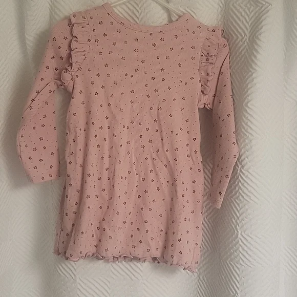 Art Class 18 M Girls Top - Picture 2 of 4